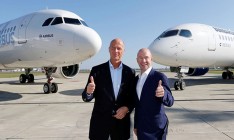 Канада объединилась с Европой против Трампа