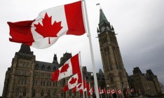 Сенат Канады принял аналог «закона Магнитского»