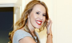 Собчак заявила, что намерена баллотироваться в президенты РФ