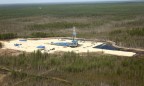 Госгеонедр приостановила действие около 20 нефтегазовых лицензий