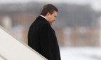 Суд ЕС признал законным замораживание активов экс-президента Януковича и его сына
