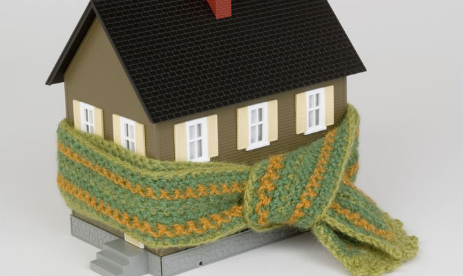 Ощадбанк выдал «теплых» кредитов на 3,2 млрд грн