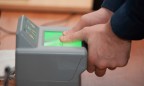 Украинцы оформили почти 5,7 миллиона биометрических паспортов с 2015 года