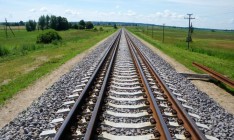 Киев и Одессу могут соединить железной дорогой с евроколеей