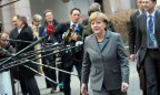 Лидеры ЕС договорились начать программу военного сотрудничества