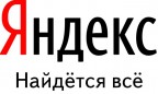 ГФС взыскала с Яндекса 5 млн грн налогового долга