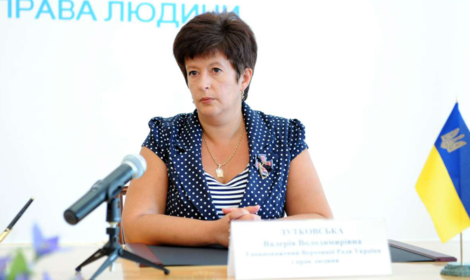 Нацбанк начал собирать персональные данные должников банков, – омбудсмен