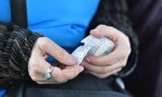 В Херсоне снизили тариф на проезд в маршрутках