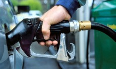 ОККО выиграла тендер на поставку бензинов для Минобороны