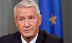 Генсек Совета Европы обсудит возвращение России в ПАСЕ