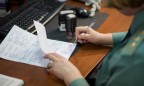 В электронном виде оформляется 98% таможенных деклараций