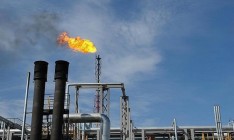 Прирост добычи газа в Украине увеличился в 6 раз, — «Укргаздобыча»