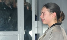 У виновницы ДТП в Харькове нашли опиаты в крови