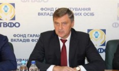 Ворушилин не намерен сейчас уходить из ФГВФЛ