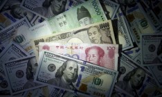 ГФС: 60% экспортных операций проходят через офшоры