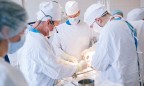 Власти Польши планируют упростить условия трудоустройства для врачей из Украины