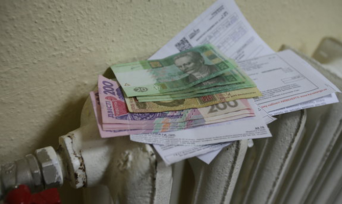 Минфин подготовил трехэтапный план монетизации субсидий