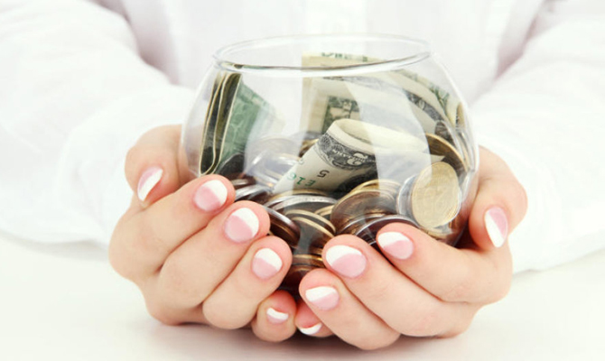 Бывшие президенты США собрали $31 млн для пострадавших от ураганов