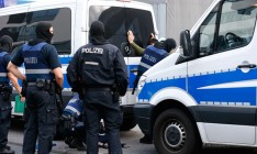 В 2017 году в Германии открыли около 900 дел, связанных с терроризмом