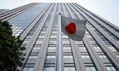 В Японии стартуют выборы в нижнюю палату парламента