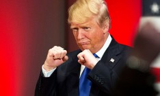 Трамп подтвердил полное освобождение Ракки от ИГ