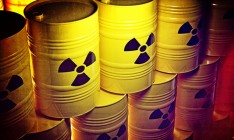 Украина купит у России шесть партий ядерного топлива