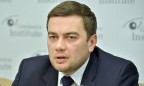 Максим Мартынюк: Совещательные службы обеспечат своевременную информацию о программах государственной поддержки