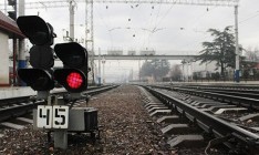 Парубий раскрыл планы по строительству евроколеи в Польшу