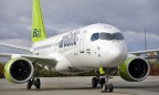 airBaltic могут полностью приватизировать