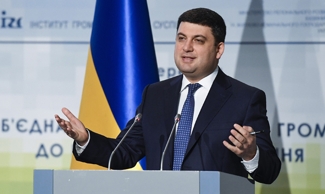 Правительство выделит 500 млн на украинское кино