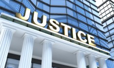 Россия планирует заморозить членство в ЕСПЧ