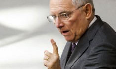 В Германии избран новый председатель Бундестага