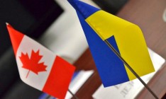 Космические агентства Украины и Канады готовятся подписать Меморандум о сотрудничестве