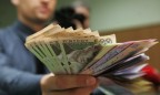 Порошенко заявил о росте доходов бюджетов в 2,5 раза