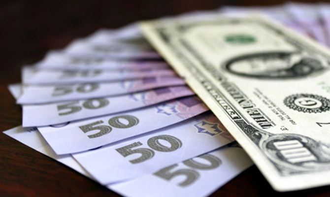 В Днепре на крупной взятке поймали двух подполковников полиции