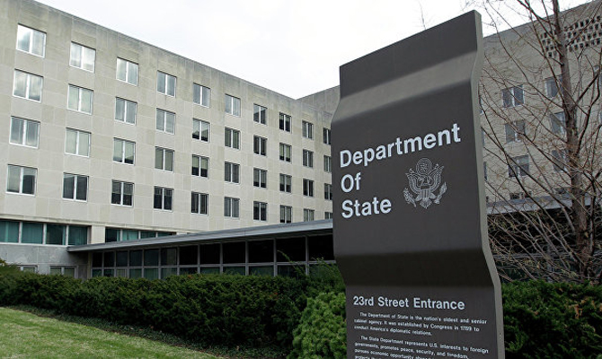 Украина и США обсудили ядерную стратегию на фоне угроз Северной Кореи