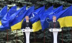 Украина и НАТО начали диалог о ПДЧ, – МИД