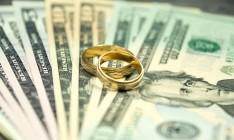 Исполнительная служба обеспечила выплату 1,7 млрд гривен алиментов