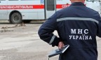 В Украине с начала года более 1,2 тыс. граждан погибли на бытовых пожарах,– ГСЧС