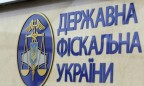 Налоговики вернули в бюджет 2,9 млрд грн