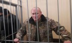 Коханивского отправили под круглосуточный домашний арест до 20 декабря