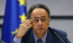 Украина должна выполнить 4 условия для внедрения СА с Евросоюзом, - Мингарелли