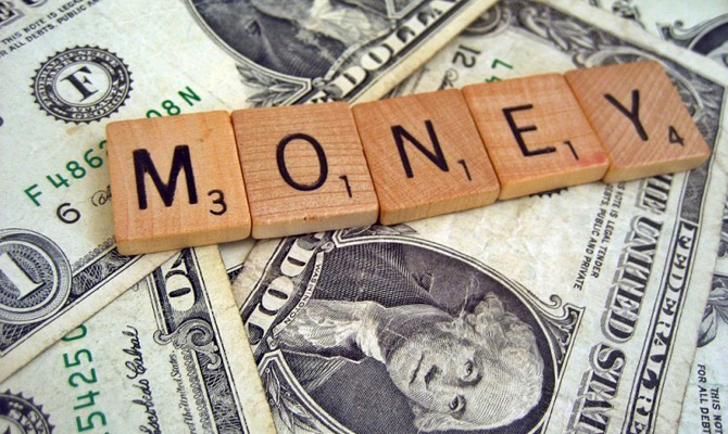 Совокупное состояние миллиардеров в 2016 году увеличилось на 17%