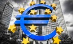 ЕЦБ сохранил ключевую ставку на нулевом уровне