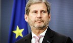 Украина и ЕС примут в 2018 году новую Повестку дня ассоциации