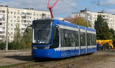 Польские банки выдадут Pesa кредит на 47 млн евро