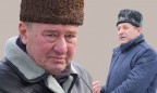 Чийгоз и Умеров прибудут в Украину в пятницу, - Чубаров
