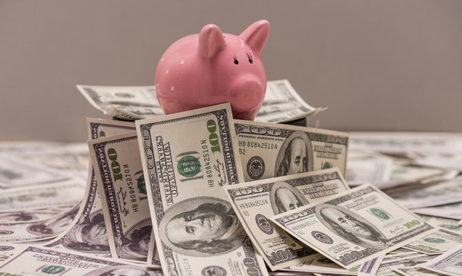 Кредит Оптима Банк заявил о намерениях ликвидироваться