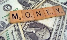 Совокупное состояние миллиардеров в 2016 году увеличилось на 17%