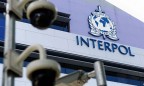 Суд обязал расследовать незаконное объявление политических оппонентов в розыск Интерпола